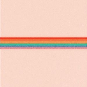 Meet your Posher, Hadley